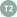 Istanbul T2 Line Symbol.svg