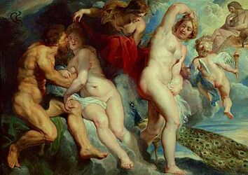 Ixion and Nephele.jpg