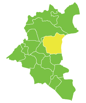 Izra nahiyah.svg