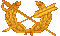 JAGC Staff Corps Insignia Army.gif