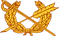 JAGC Staff Corps Insignia Army.gif