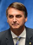 Jair Bolsonaro pela EC 77 - Médico Militar no SUS (cropped).jpg