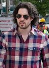 JasonReitman09TIFF.jpg