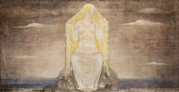 John Bauer-Freja.jpg