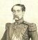 José Lemery, de Bernardo Blanco y Pérez (cropped2).jpg