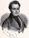 JosephLebeau.gif