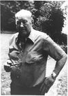 Juozas Žukauskas.JPG