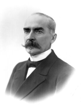 Kaarlo Juho Stol'berg vl 1919