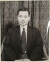 KayaOkinori.jpg