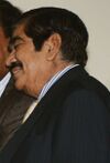Kazi Zafar Ahmed.jpg