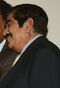 Kazi Zafar Ahmed.jpg