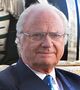 King Carl XVI Gustaf year 2012.jpg