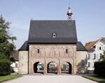 Kloster Lorsch 03.jpg