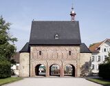 Kloster Lorsch 03.jpg