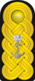 KoY-Navy-Admiral.svg