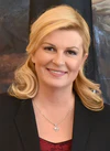 Kolinda Grabar-Kitarovićile (34771463620).jpg
