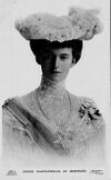 Koningin alexandrine von danemark.jpg