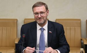 Konstantin Kosachev (2021-02-09).jpg