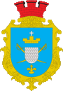 Герб