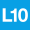 L10 barcelona.svg