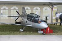 LH-10 Ellipse F-WWML.JPG