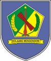 Герб