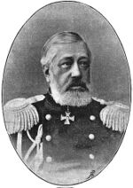 Leer Genrich Antonovitch.jpg