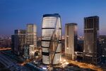 Leeza SOHO.jpg