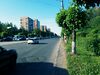 Lenina Avenue (Nizhny Novgorod).JPG