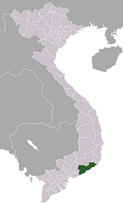LocationVietnamBinhThuan.png