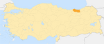 Locator map-Trabzon Province.png