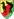 Logo-ugdat-gaza new.png