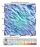 M 4.9 - western Iran.jpg