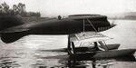 Macchi M.39.jpg
