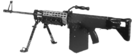 Machinegun, 5.56mm XM248.png