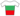MaillotBulgaria.png