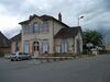 Mairie de Molles 2014-05-23.JPG