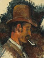 Man with Pipe A34852.jpg