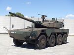 Maneuver Combat Vehicle 08.jpg