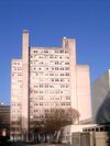 Maths and Social Science Building.jpg