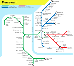 Merseyrail Map.svg
