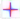 MinifloatMultiplication 1 3 2 3 72.png