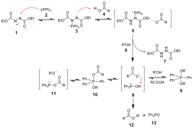 Mitsunobu Reaction Mechanism.png
