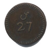 Moidore weight.jpg