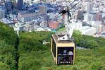 Moiwayama Ropeway (4thgen).JPG
