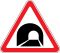 Moldova road sign 1.28.svg