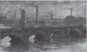 Monet - Wildenstein 1991, P89.png