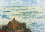 Monet - Wildenstein 1996, 738.png