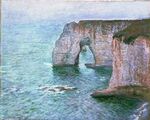 Monet - the-manneport-seen-from-the-east.jpg
