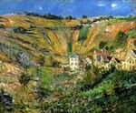 Monet w589.jpg